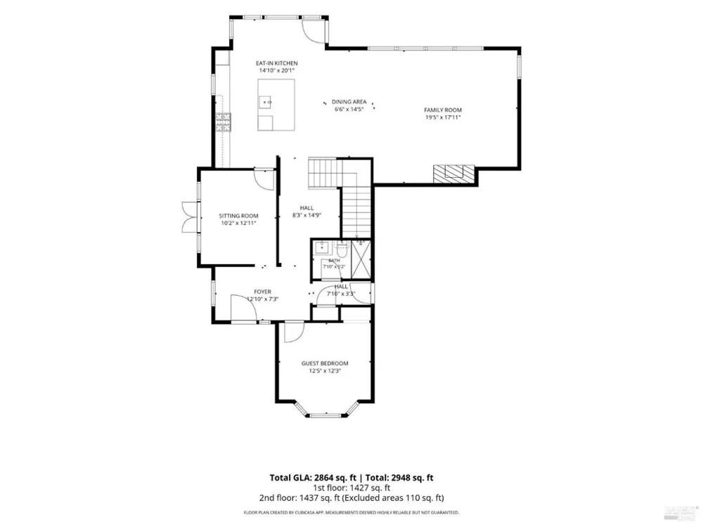 121 Zinfandel Court Cloverdale, CA 95425
