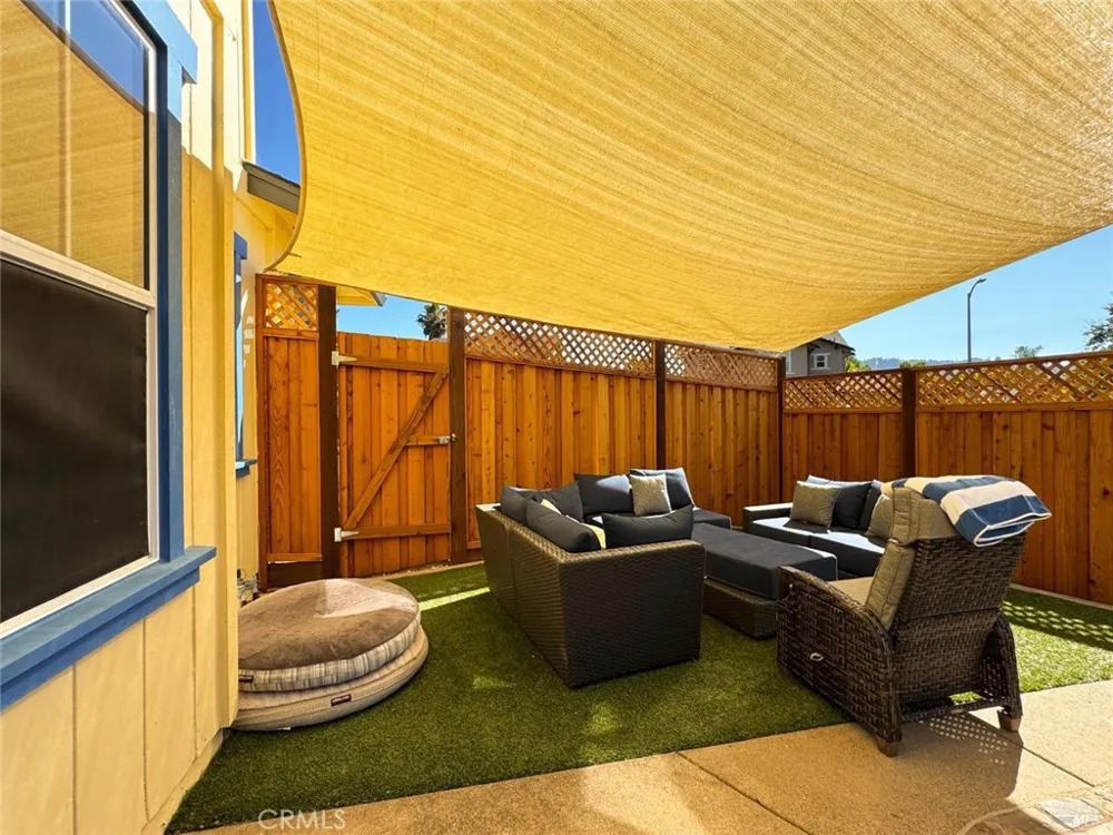 121 Zinfandel Court Cloverdale, CA 95425
