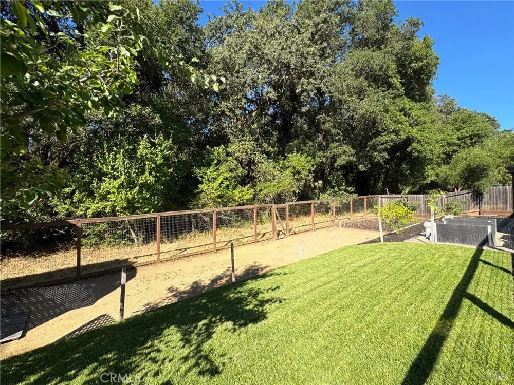 121 Zinfandel Court Cloverdale, CA 95425