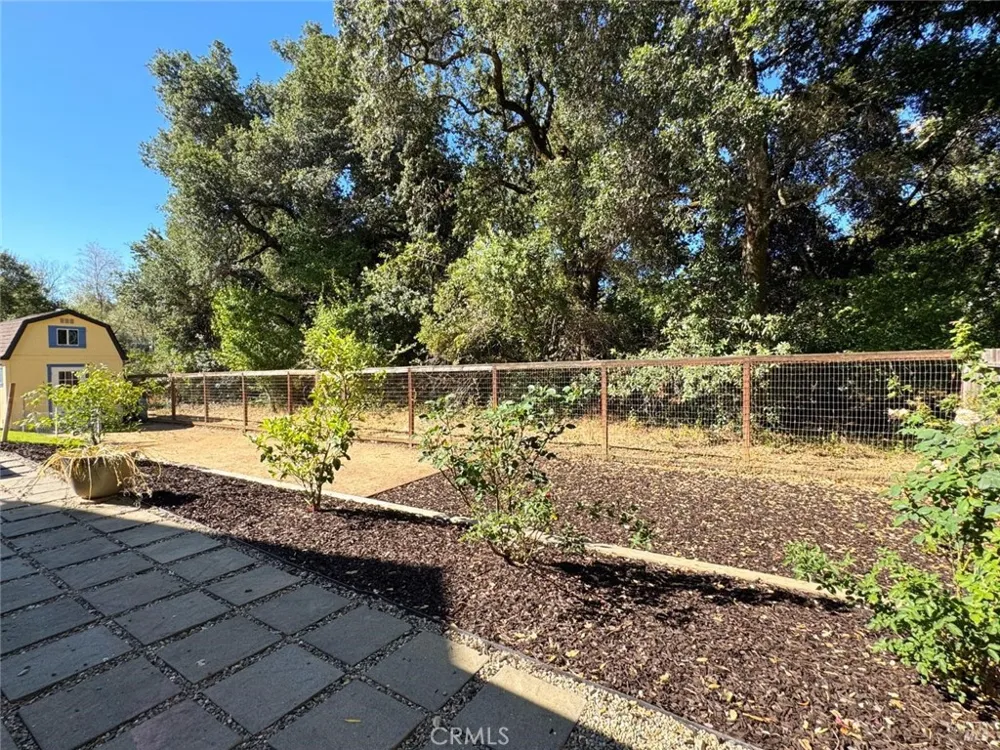 121 Zinfandel Court Cloverdale, CA 95425