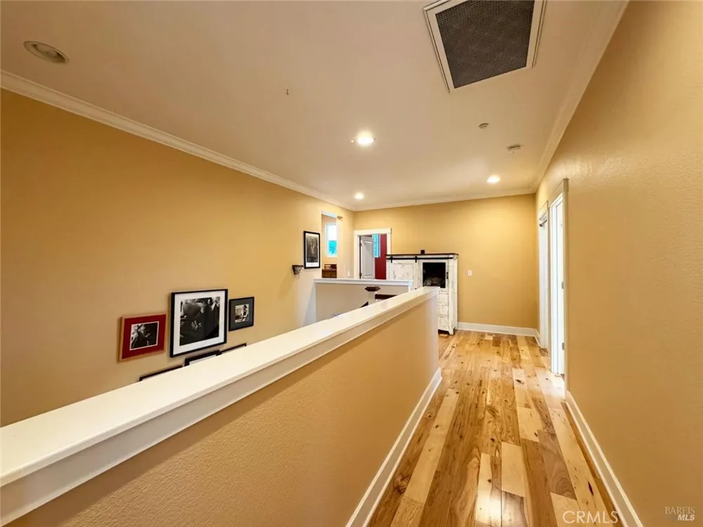 121 Zinfandel Court Cloverdale, CA 95425