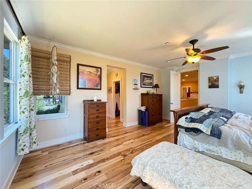121 Zinfandel Court Cloverdale, CA 95425