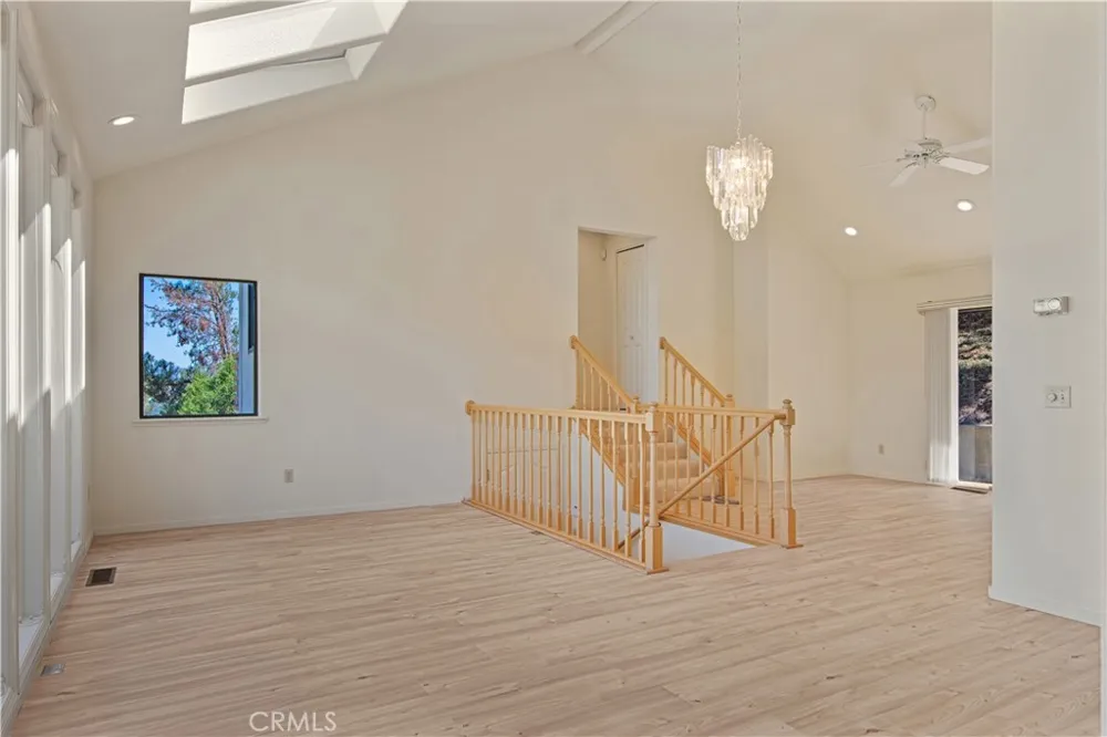 11087 Fairway Kelseyville, CA 95451
