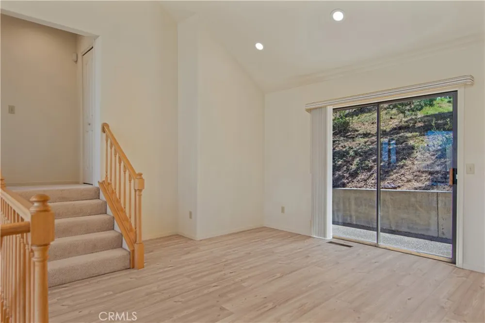 11087 Fairway Kelseyville, CA 95451