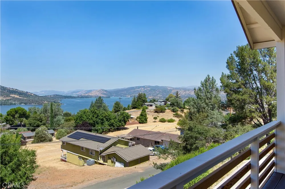 11087 Fairway Kelseyville, CA 95451