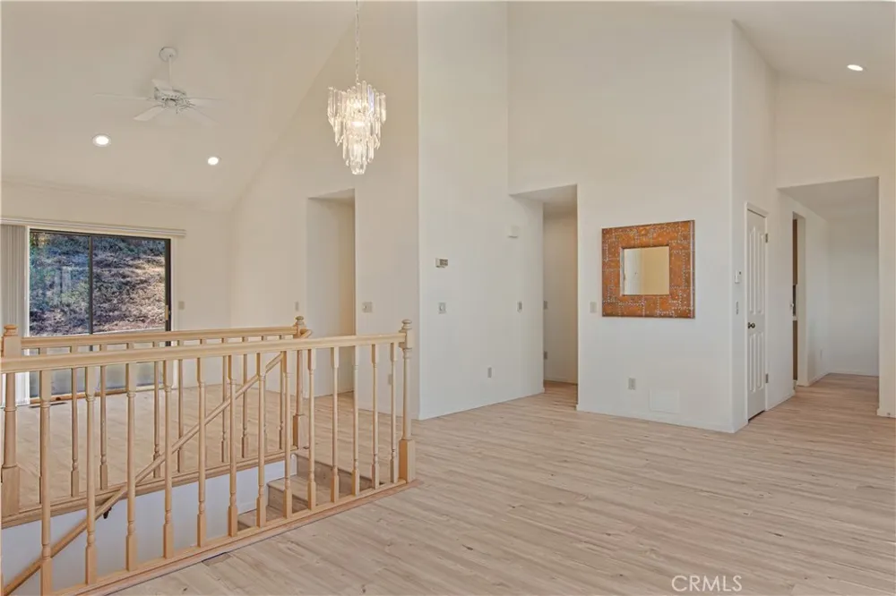 11087 Fairway Kelseyville, CA 95451