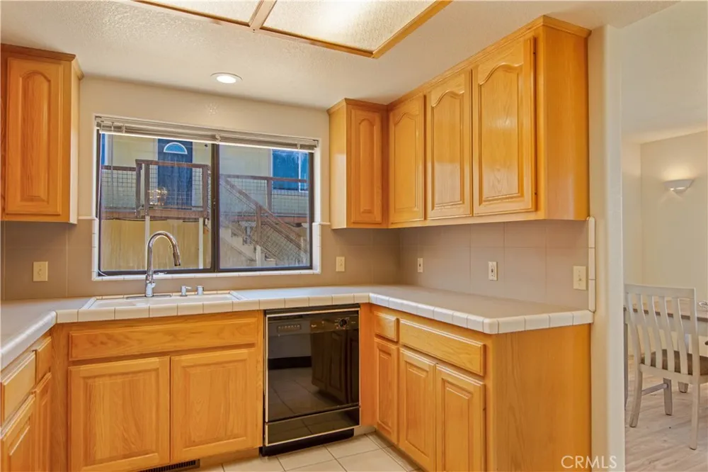 11087 Fairway Kelseyville, CA 95451