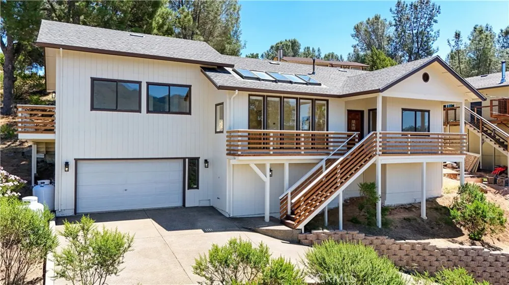 11087 Fairway Kelseyville, CA 95451