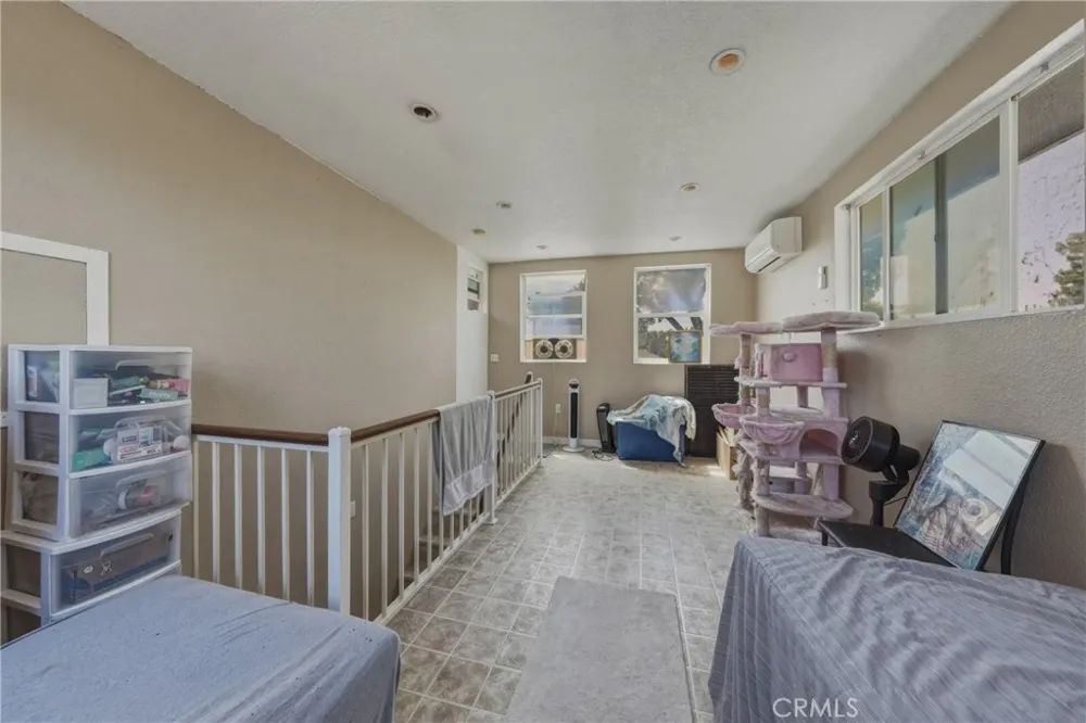 125 S Forbes Lakeport, CA 95453