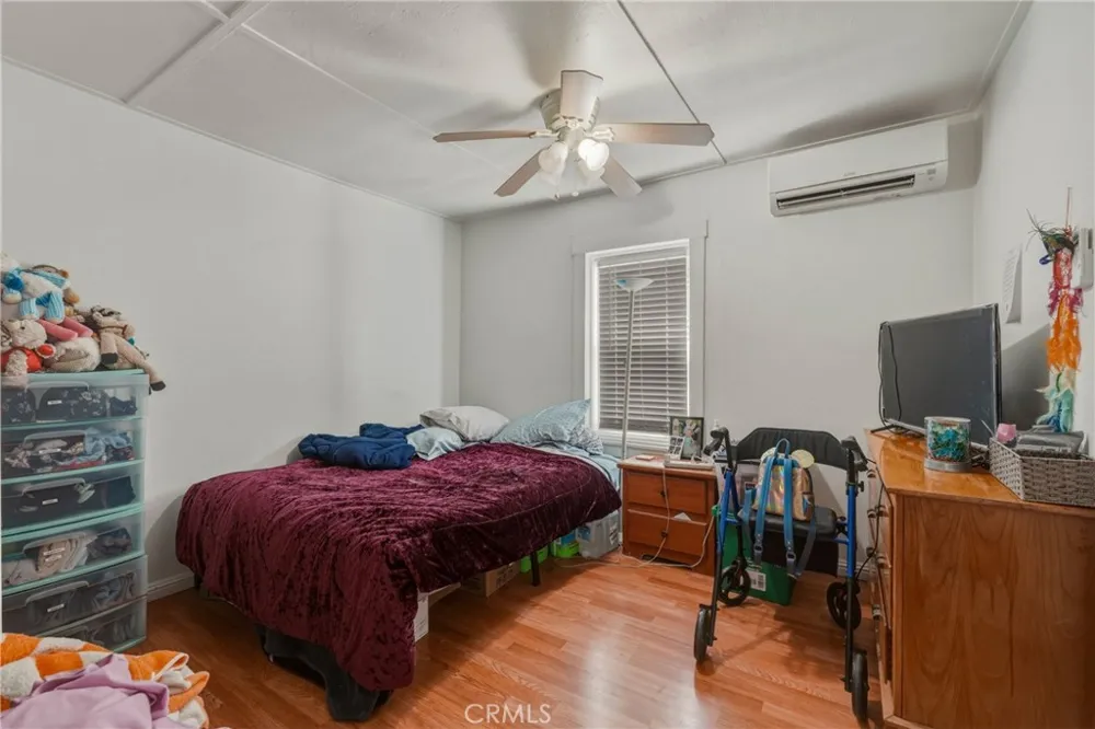 125 S Forbes Lakeport, CA 95453