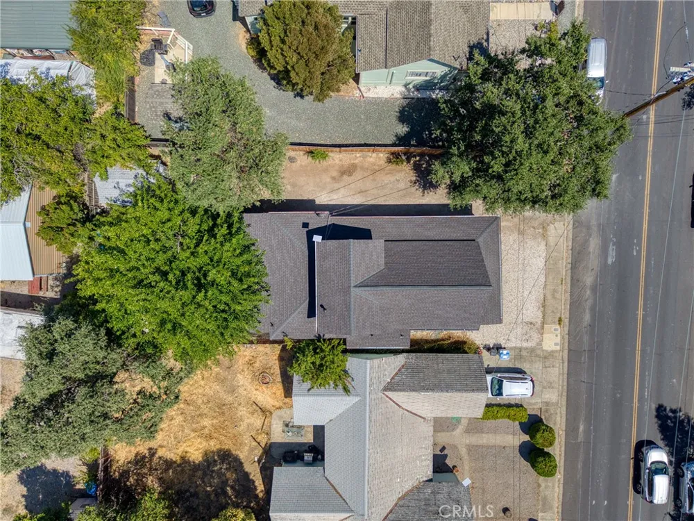 125 S Forbes Lakeport, CA 95453