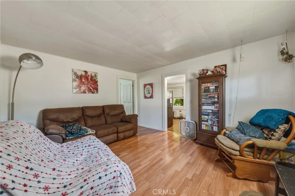 125 S Forbes Lakeport, CA 95453