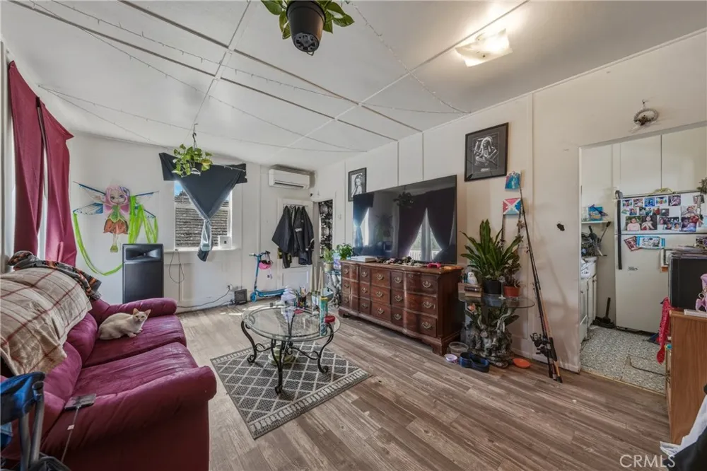 125 S Forbes Lakeport, CA 95453