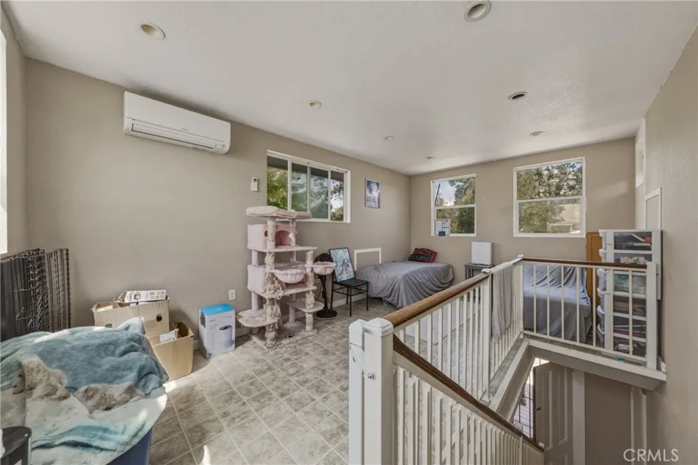 125 S Forbes Lakeport, CA 95453