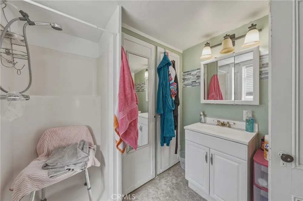 125 S Forbes Lakeport, CA 95453