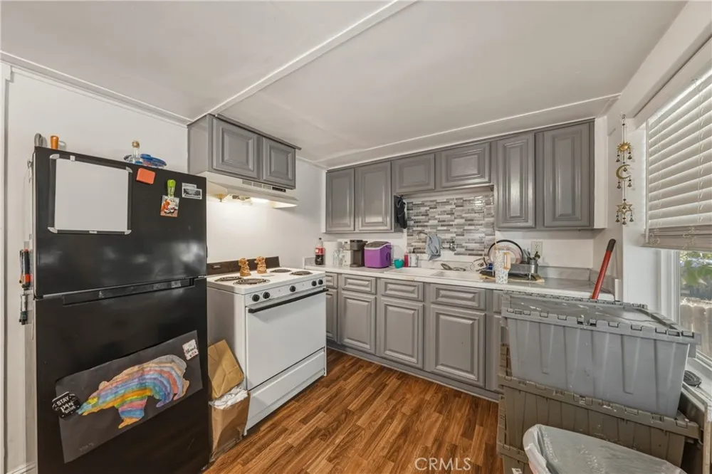 125 S Forbes Lakeport, CA 95453