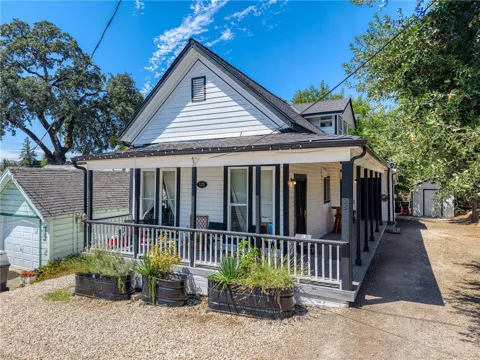 125 S Forbes