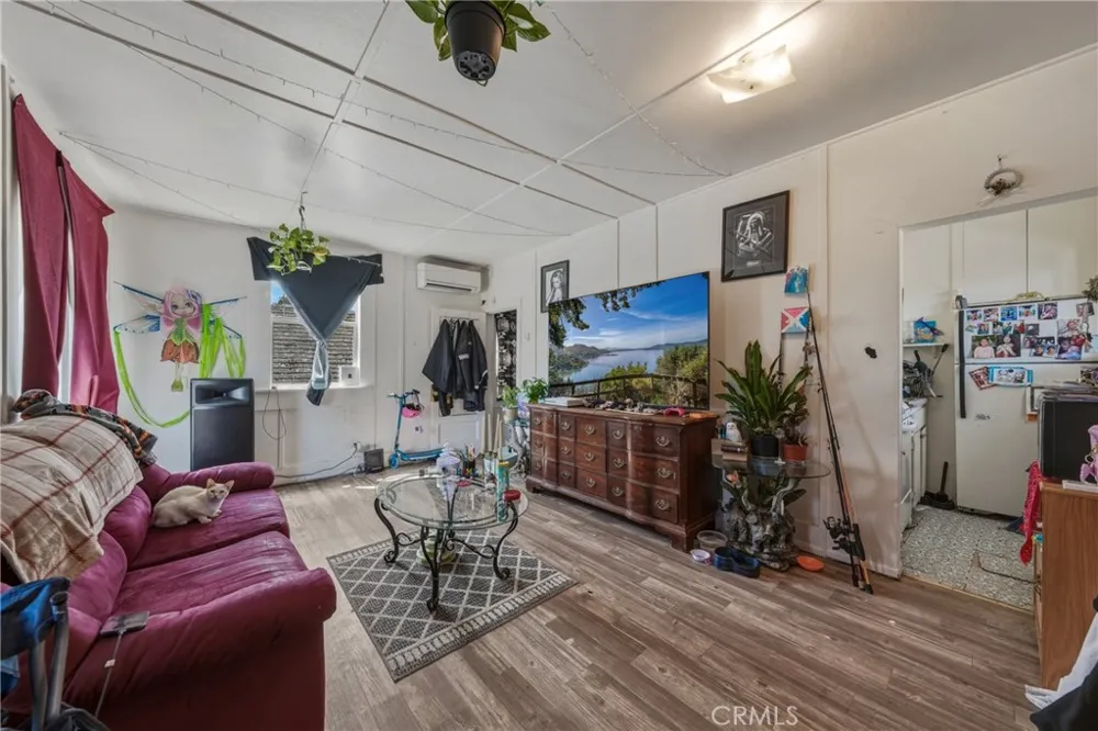 125 S Forbes Lakeport, CA 95453