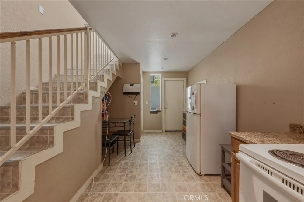 125 S Forbes Lakeport, CA 95453