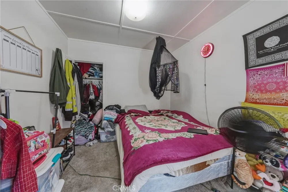125 S Forbes Lakeport, CA 95453