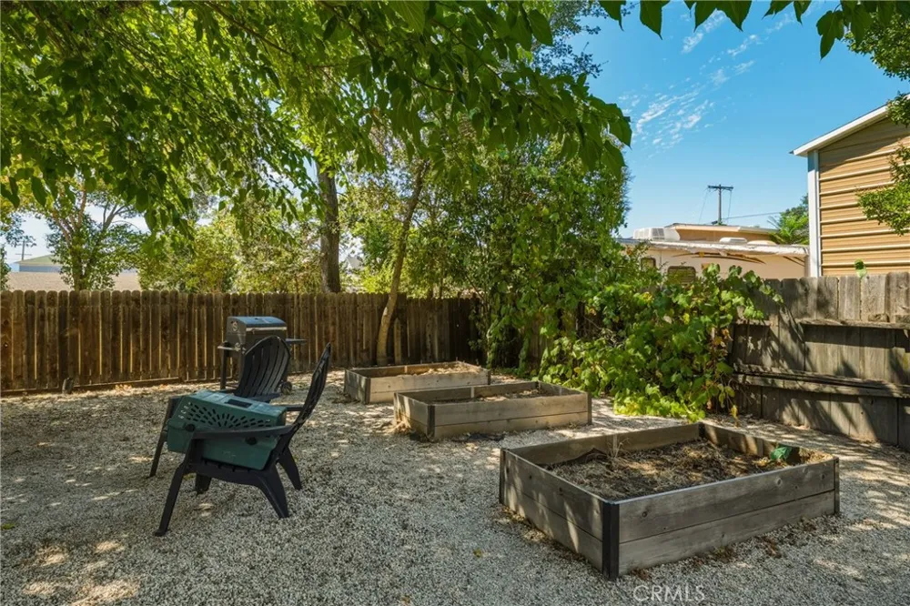 125 S Forbes Lakeport, CA 95453