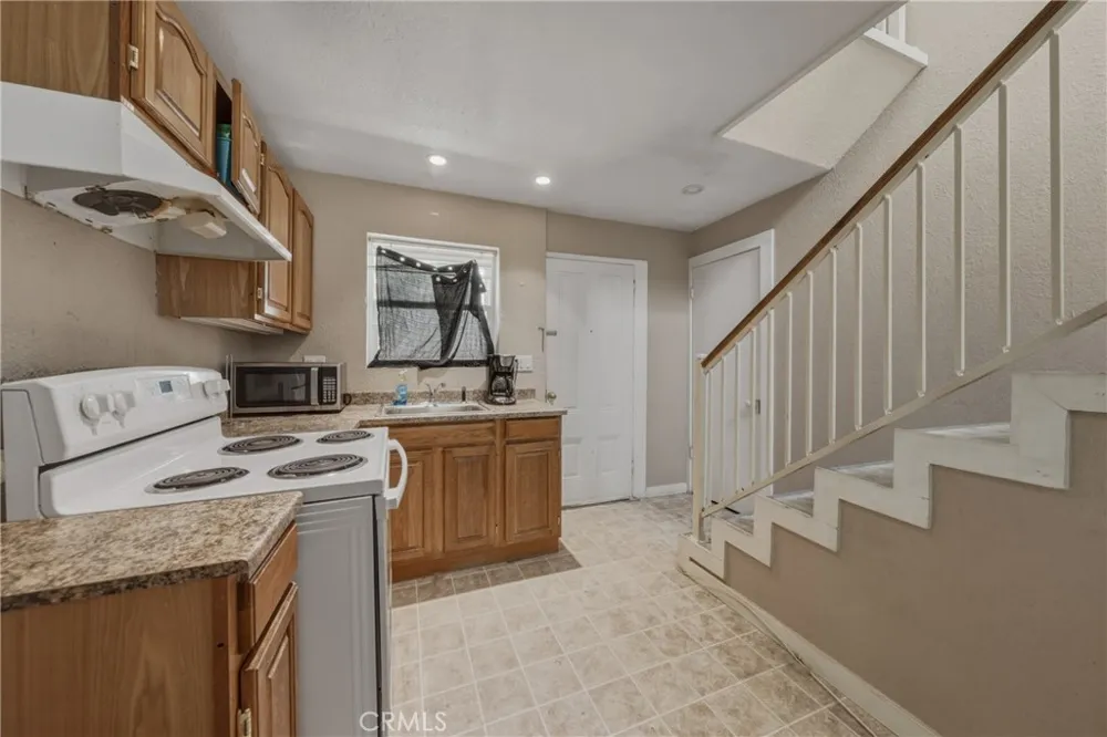 125 S Forbes Lakeport, CA 95453