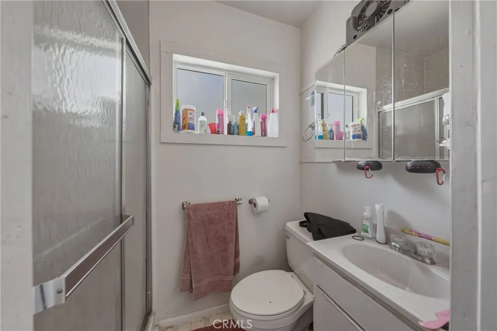 125 S Forbes Lakeport, CA 95453