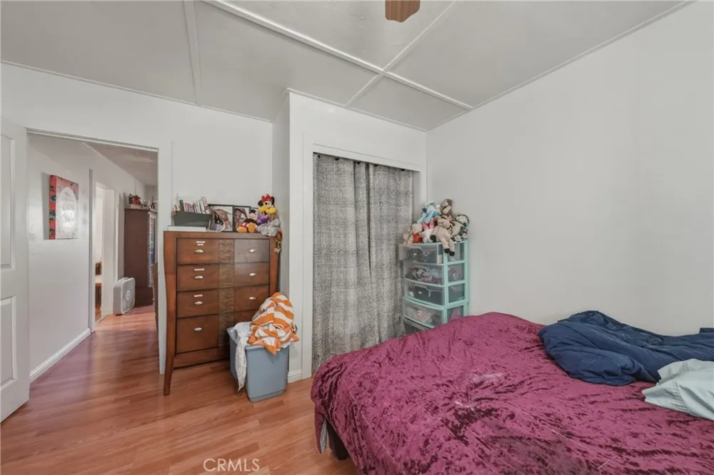 125 S Forbes Lakeport, CA 95453
