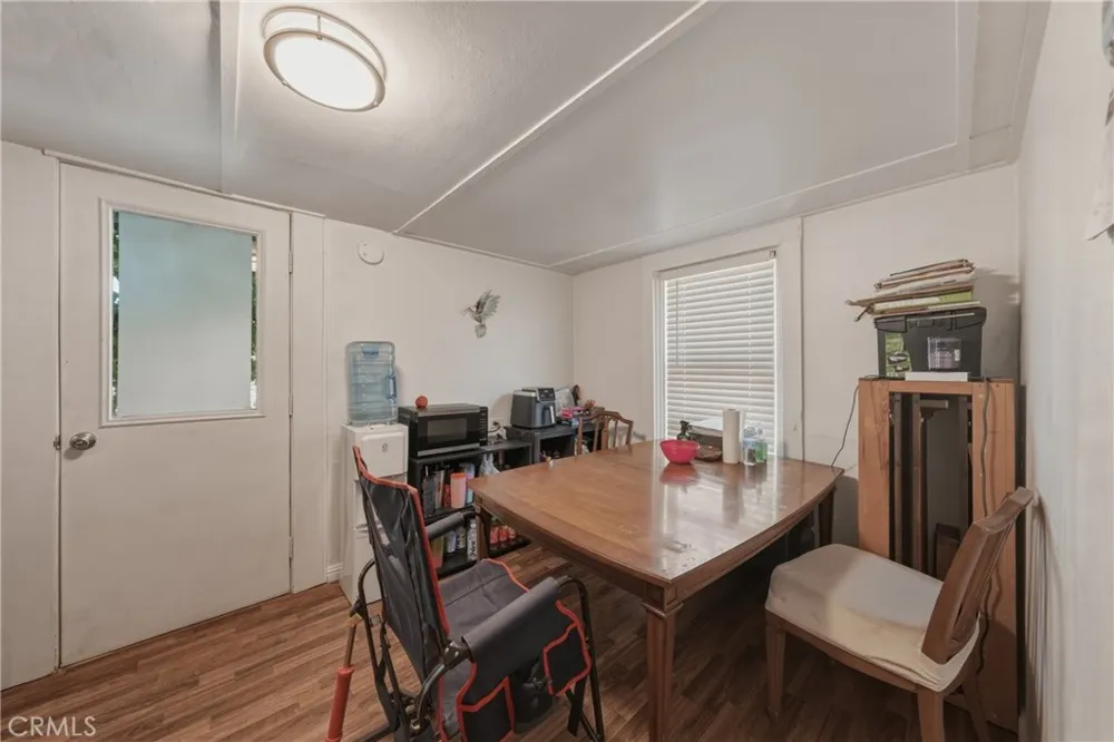 125 S Forbes Lakeport, CA 95453