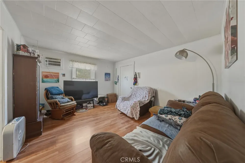 125 S Forbes Lakeport, CA 95453