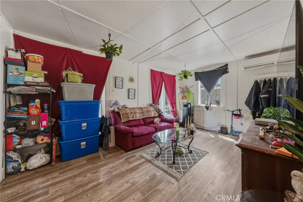 125 S Forbes Lakeport, CA 95453