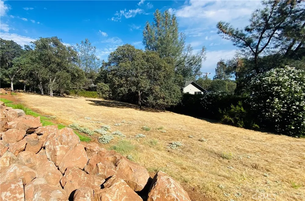 17214 Brookfield Road Hidden Valley Lake, CA 95467
