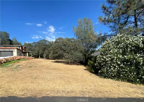 17214 Brookfield Road