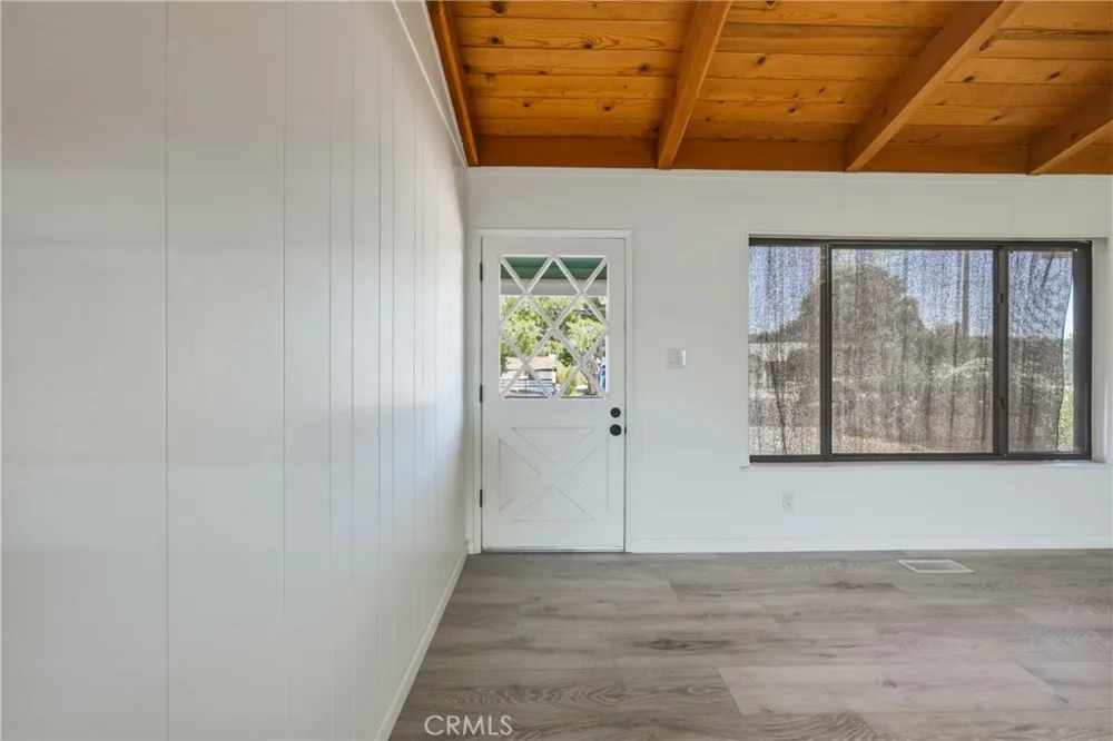 18791 Dove Court Hidden Valley Lake, CA 95467