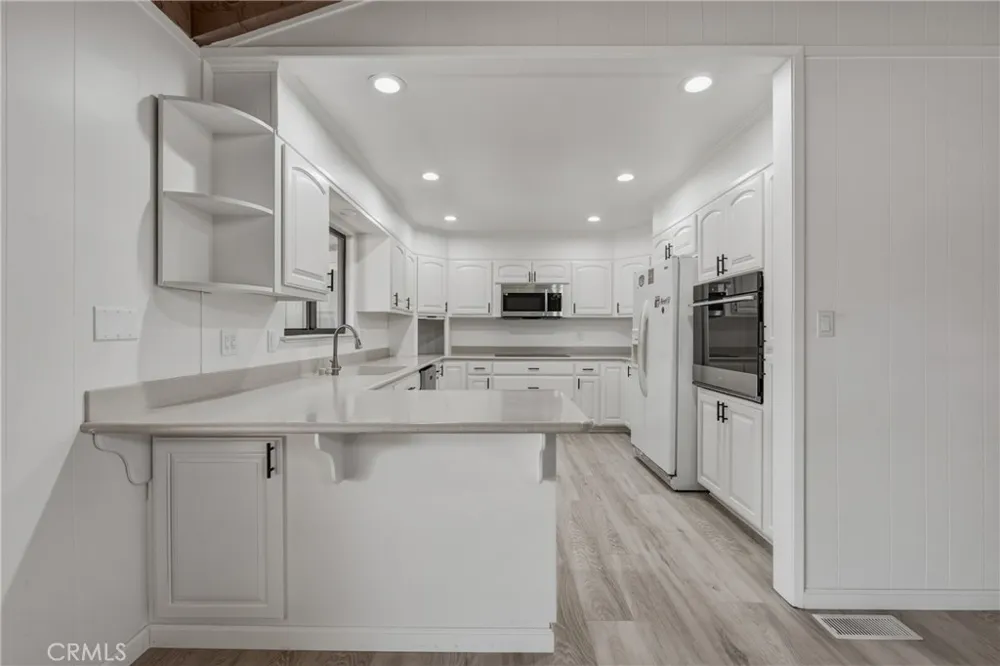 18791 Dove Court Hidden Valley Lake, CA 95467