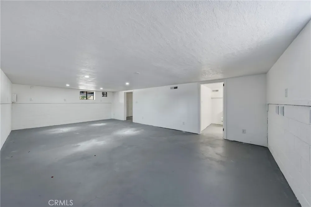 18791 Dove Court Hidden Valley Lake, CA 95467