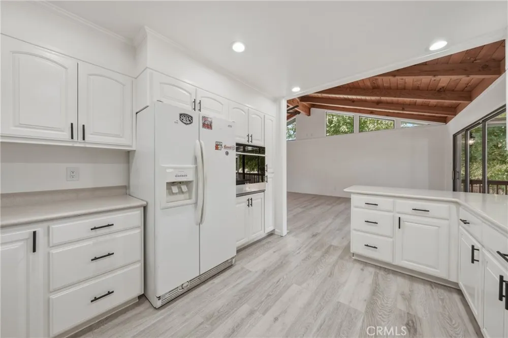 18791 Dove Court Hidden Valley Lake, CA 95467