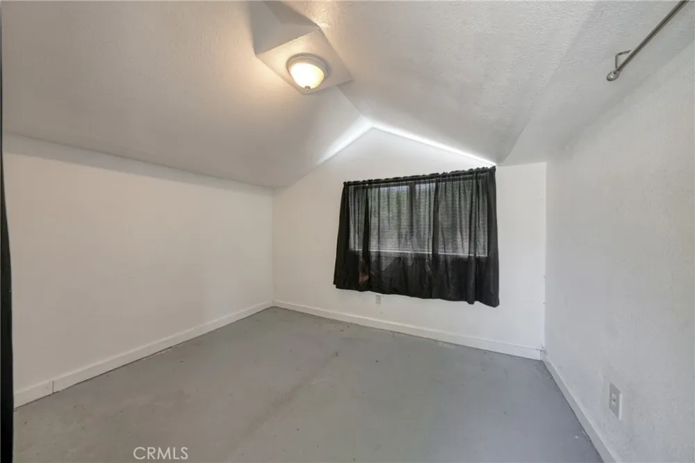 18791 Dove Court Hidden Valley Lake, CA 95467