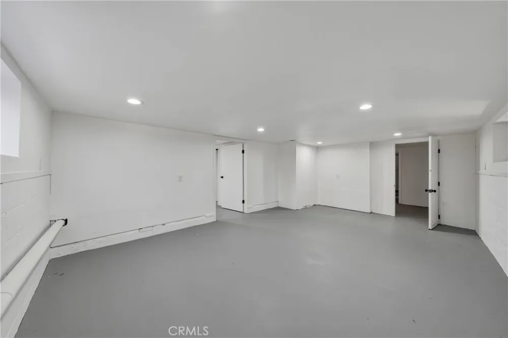 18791 Dove Court Hidden Valley Lake, CA 95467