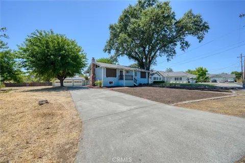 18791 Dove Court