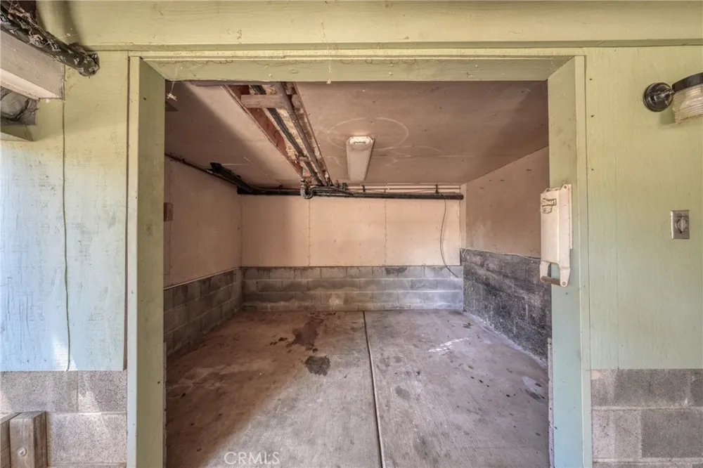 18791 Dove Court Hidden Valley Lake, CA 95467