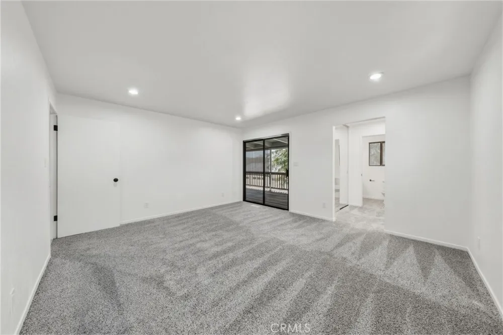 18791 Dove Court Hidden Valley Lake, CA 95467