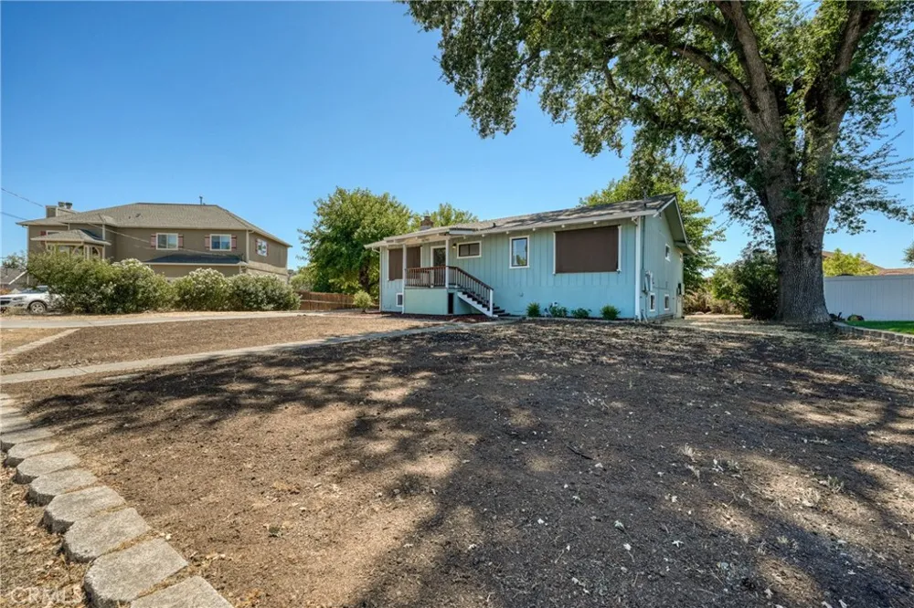 18791 Dove Court Hidden Valley Lake, CA 95467