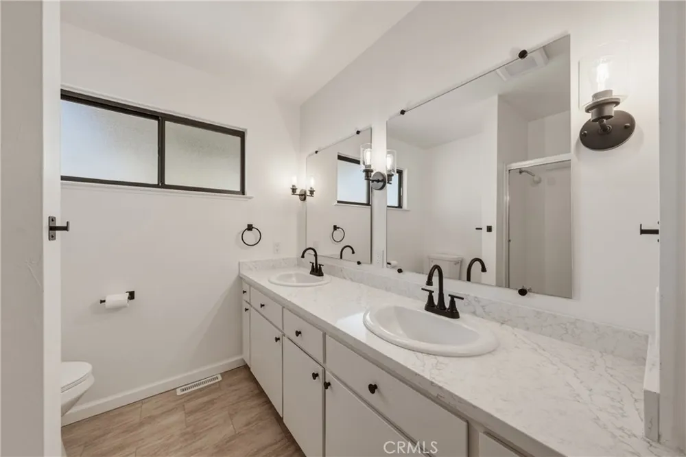 18791 Dove Court Hidden Valley Lake, CA 95467
