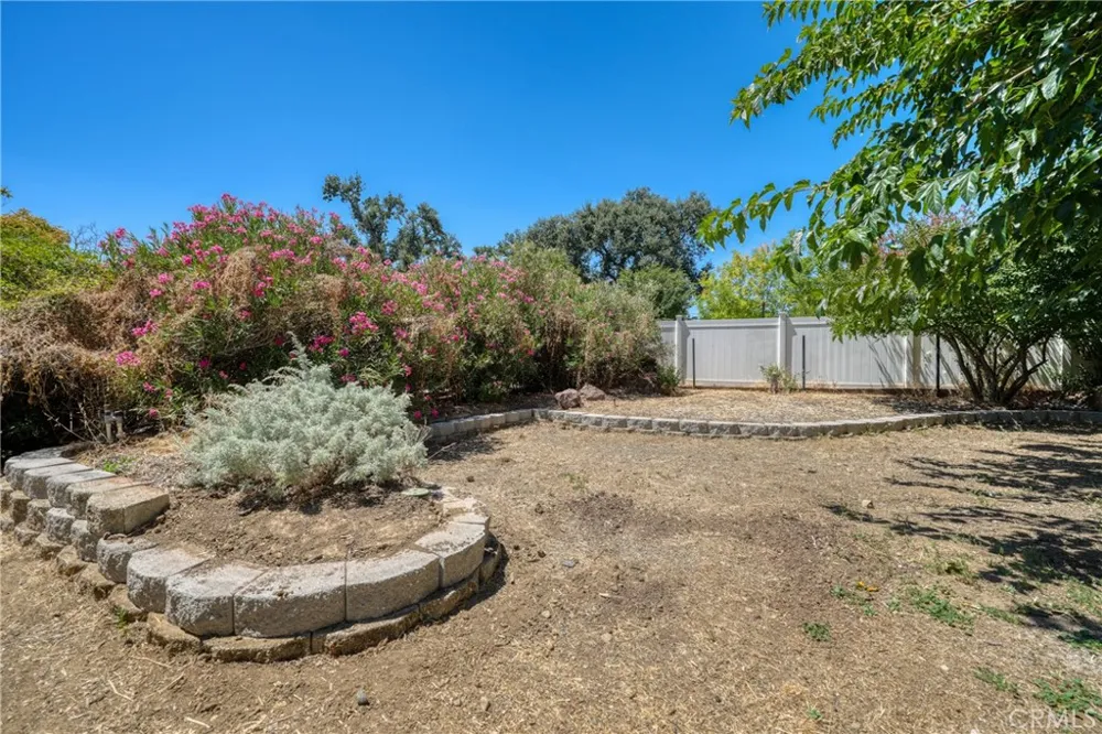 18791 Dove Court Hidden Valley Lake, CA 95467