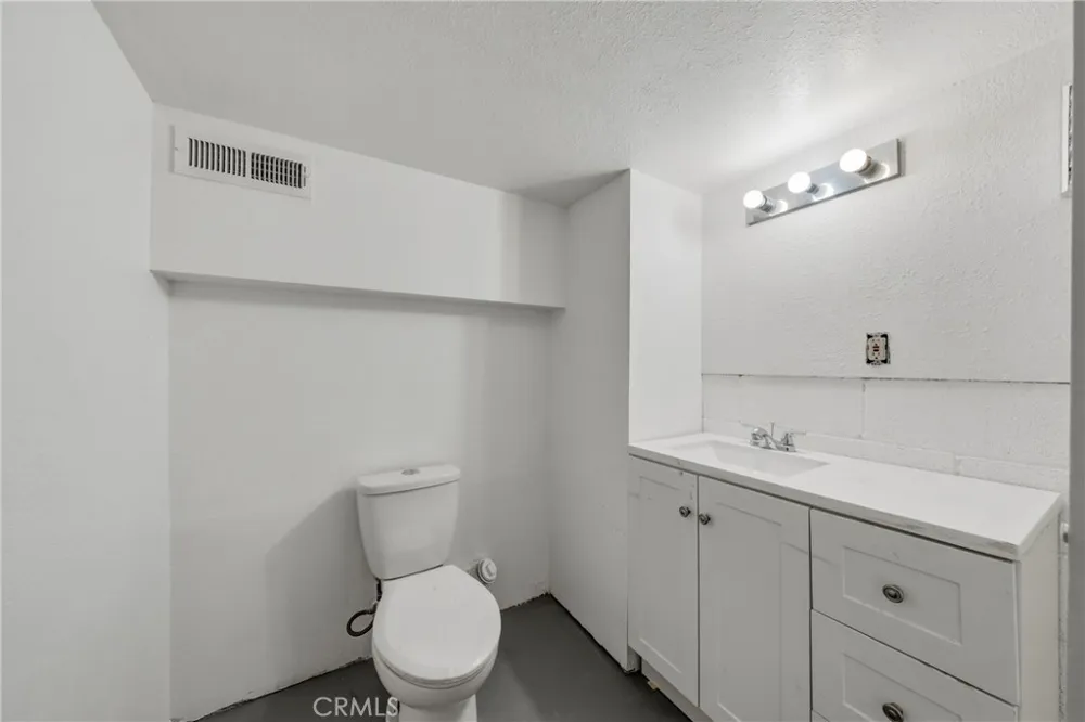 18791 Dove Court Hidden Valley Lake, CA 95467