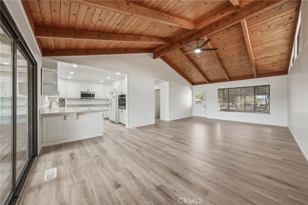 18791 Dove Court Hidden Valley Lake, CA 95467