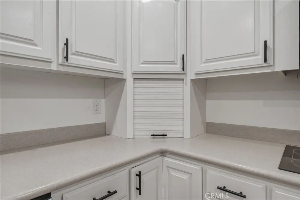 18791 Dove Court Hidden Valley Lake, CA 95467