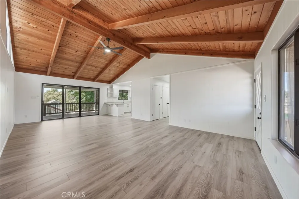18791 Dove Court Hidden Valley Lake, CA 95467
