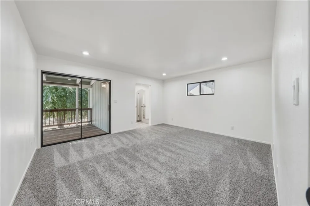 18791 Dove Court Hidden Valley Lake, CA 95467